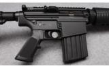 DPMS LR-308 Rifle in .308 Caliber - 3 of 8
