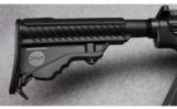 DPMS LR-308 Rifle in .308 Caliber - 2 of 8