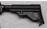 DPMS LR-308 Rifle in .308 Caliber - 8 of 8