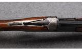 Weatherby Regency Over/Under Shotgun in 20 Gauge - 6 of 9