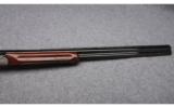 Weatherby Regency Over/Under Shotgun in 20 Gauge - 4 of 9