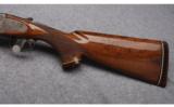 Weatherby Regency Over/Under Shotgun in 20 Gauge - 9 of 9