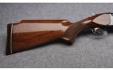 Browning Citori Grade 1 Trap Shotgun in 12 Gauge - 2 of 8
