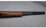Browning Citori Grade 1 Trap Shotgun in 12 Gauge - 4 of 8