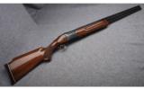 Browning Citori Grade 1 Trap Shotgun in 12 Gauge - 1 of 8