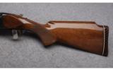 Browning Citori Grade 1 Trap Shotgun in 12 Gauge - 8 of 8