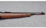 Winchester Model 1885 High Wall Trapper in .45-70 - 4 of 8