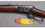 New Winchester 1894 in .30-30 Winchester - 7 of 9