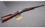 New Winchester 1894 in .30-30 Winchester - 1 of 9