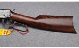 New Winchester 1894 in .30-30 Winchester - 8 of 9