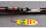 New Winchester 1894 in .30-30 Winchester - 5 of 9