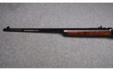 New Winchester 1894 in .30-30 Winchester - 6 of 9