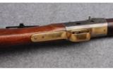 Pedersoli 1874 Rifle in .45-70 - 5 of 8