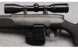 Steyr SSG 69 PII Rifle in .308 Win - 7 of 8