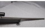 Steyr SSG 69 PII Rifle in .308 Win - 4 of 8