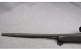 Steyr SSG 69 PII Rifle in .308 Win - 6 of 8