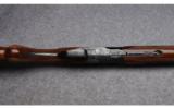 Browning Superposed Shotgun in 12 Gauge - 5 of 9
