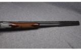 Browning Superposed Shotgun in 12 Gauge - 4 of 9
