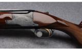 Browning Superposed Shotgun in 12 Gauge - 8 of 9