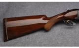 Browning Superposed Shotgun in 12 Gauge - 2 of 9