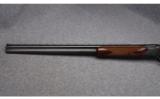 Browning Superposed Shotgun in 12 Gauge - 7 of 9