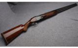 Browning Superposed Shotgun in 12 Gauge - 1 of 9