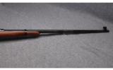 Navy Arms 1873 Trapdoor Rifle in .45-70 - 4 of 8