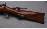 Navy Arms 1873 Trapdoor Rifle in .45-70 - 8 of 8