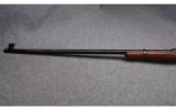 Navy Arms 1873 Trapdoor Rifle in .45-70 - 6 of 8