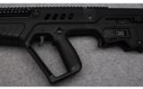 IWI Tavor SAR-B16LLeft Hand in .223-New in the Box - 7 of 9