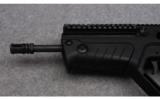 IWI Tavor SAR-B16LLeft Hand in .223-New in the Box - 6 of 9