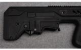 IWI Tavor SAR-B16LLeft Hand in .223-New in the Box - 2 of 9