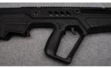 IWI Tavor SAR-B16LLeft Hand in .223-New in the Box - 3 of 9