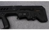 IWI Tavor SAR-B16LLeft Hand in .223-New in the Box - 8 of 9