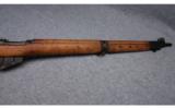 SMLE No. 4 Mk2 Enfield in .303 British - 4 of 9