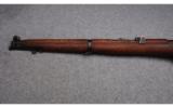 SMLE III* Lithgow Rifle in .303 British - 6 of 9