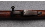 SMLE III* Lithgow Rifle in .303 British - 5 of 9