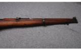 SMLE III* Lithgow Rifle in .303 British - 4 of 9