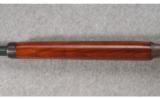 Marlin Model 39 .22 S,L,LR - 8 of 9