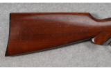 Marlin Model 39 .22 S,L,LR - 5 of 9