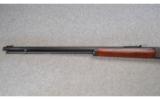 Marlin Model 39 .22 S,L,LR - 6 of 9