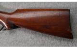 Marlin Model 39 .22 S,L,LR - 7 of 9
