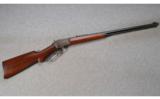Marlin Model 39 .22 S,L,LR - 1 of 9
