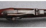 Springfield Model 1873 Trapdoor in .45-70 - 6 of 9