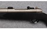 Weatherby Mark V Rifle in .375 H&H Magnum - 7 of 8