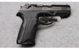 Beretta PX4 Pistol in ,45 Auto - 2 of 3