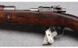 BRNO 1924 Rifle in 8mm Mauser - 7 of 8