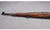 BRNO 1924 Rifle in 8mm Mauser - 6 of 8