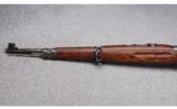 BRNO 1924 Rifle in 8mm Mauser - 6 of 8