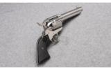 Ruger Vaquero Stainless in .45 - 1 of 3